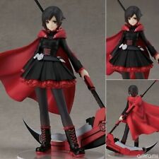 GSC POP UP PARADE RWBY Ruby Rose Figure NEW In Hand USA picture