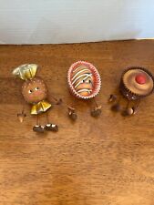 Whimsical /Shelf Sitters/ Resin/candy/3/ picture
