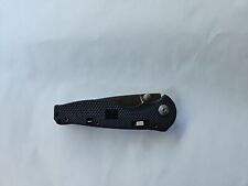 SOG SPECIALTY KNIFE picture