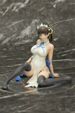 Orchid Seed Mai Ichijou 1/7 Figure Mai Favorite NEW SEALED picture