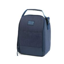 Fulton Bag Co. Flip Down Lunch Pack, NEW with tags picture