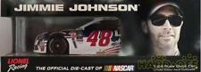 1/24 JIMMIE JOHNSON ACTION RACING COLLECTABLES LIONEL RACING picture