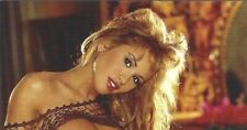 2014 Playboy Update 3:  2000-2002 - Jennifer Walcott - cards #39 & #40 picture