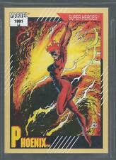 1991 Impel Marvel Comics Trading Cards  ***U PICK*** picture