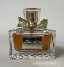 Miss Dior Le Parfum Christian Dior 1.35 fl oz 40 ml Spray Perfume Bottle picture