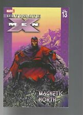 Ultimate X-Men #13 (Marvel Comics 2006) New picture