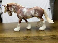 Breyer Othello “Heath” 2024 Collector Club Exclusive *FIRST RELEASE* picture