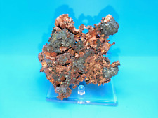 Native Copper 574 grams, Michigan (#8) picture
