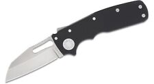 Andrew Demko AD20.5CS  Shark Lock Folding Knife 2.75