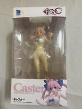 Beach Queens Fate/Extra CCC Caster 1/10 PVC Figure Wave From Japan picture