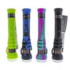 Brand New Eyce Silicone Shorty Chillum (Various colors) picture