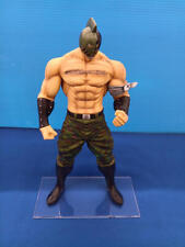 Spiceseed Kinnikuman Soldier: Throne Contest Final Ver. picture