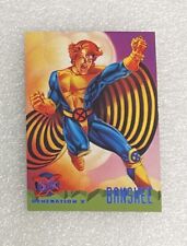 1995 FLEER ULTRA X-MEN - Pick a Card & Complete Your Set  picture