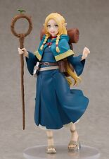 POP UP PARADE Marcille Delicious in Dungeon Good Smile Company from Japan picture