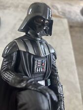 Star Wars 2016 Gentle Giant Darth Vader (The Empire Strikes Back) 1:8 Statue picture