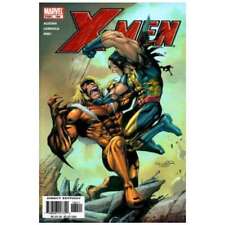 X-Men (2004 series) #164 in Near Mint condition. Marvel comics [h@ picture