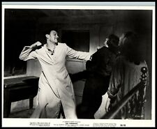 Laurence Harvey in The Ceremony (1963) PORTRAIT ORIGINAL VINTAGE PHOTO M 89 picture