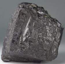 Natural TANTALITE -364 CARATS TANTALITE CRYSTAL FROM AFGHANISTAN, (Rt-96), picture