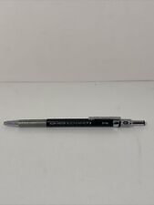 Rare Vintage Koh-I-Noor Select-O-Matic II 5614 Mechanical Pencil Made In Japan picture