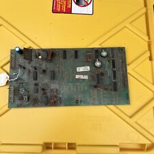 Untested Unknown Stern Sound?  arcade  Video game board PCB C73-8 picture