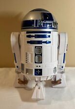 Star Wars - Bluetooth R2-dD2 Smart Droid - App Controlled - 2016 Hasbro picture