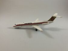 Ertl ** VERY RARE ** 1:400 Scale  CONTINENTAL  Boeing F73 picture