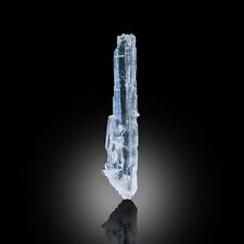 3 Gram Amazing Beautiful Faden Quartz Crystal From Pakistan  picture