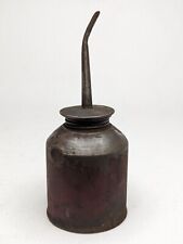 Vintage All Purpose Oil Can picture