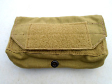 Eagle Industries Khaki Molle 12-Round Shotgun Shell Ammo Pouch (NEW) picture