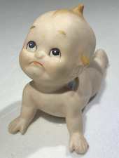 Adorable Vintage Kewpie Baby  Doll  KW228 picture