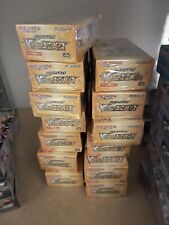 Pokemon Japanese s12a VSTAR Universe Booster Box - New Sealed x10 picture