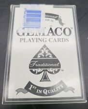 Gemaco Playing Cards Fitz Casino  picture
