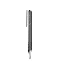 Mercedes-Benz Ballpoint Pen by LAMY Mountain Gray B66953652 Genuine New picture