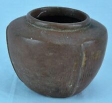Antique Pre Columbian-Pot / Jar 600 - 1500 A.D., from Columbia (BI#180804) picture