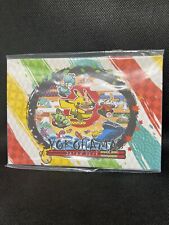 Pokemon Center Yokohama WCS 2023 Postcard Set 4 Pack SEALED World Championships picture