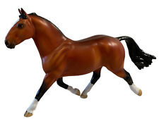 Breyer Horse 2012 Killarney Breyerfest Store Special Gallery Only 400 Made picture