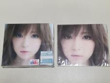 Ayumi Hamasaki Fc Limited Made In Japan picture