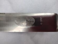 Ekco France Ancienne Maison G-2797 French Chef Knive  Rare picture
