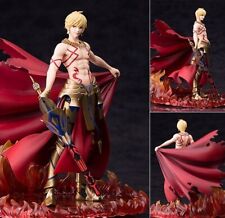 Myethos Fate/Grand Order Archer Gilgamesh 1/8 Complete Figure King of Heroes NEW picture