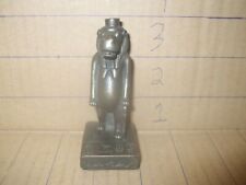 Vintage 2000 Luxor Veronese Ancient Egyptian Figurine Paperweight picture