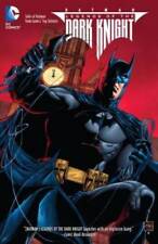 Batman: Legends of the Dark Knight Vol. 1 - Paperback By Various - GOOD picture