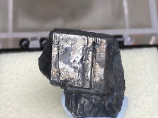 2.3cm Rare Bournonite from China picture