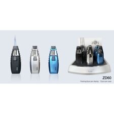 ZICO ZD 60 SINGLE FLAME  TORCH  - CHOOSE COLOR  picture