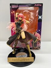 [USED] Max Factory Character Vocal Series 03 Megurine Luka Tony ver. 1/7 Figure picture