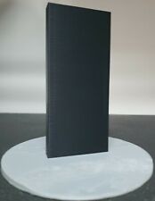 Monolith (2001: A Space Odyssey) On Lunar Surface [1:4:9 ratio] (small) picture