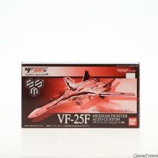 Chara-Hobby 2009 Limited Vf100'S Fighterspecial Vf-25F Messiah Fighter Alto Saot picture