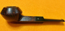 ROYAL COMOYS pipe brown black without box picture