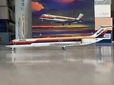Gemini Jets AirCal McDonnell Douglas MD-82 1:250 N480AC AJACL026  picture