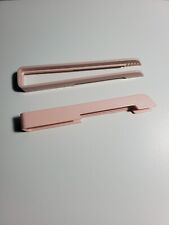 Tupperware Kitchen Toaster Tongs Great Kitchen Gadget Set of 2 new Sale New picture