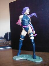 Psylocke, Limited Edition #478 of 3000 picture